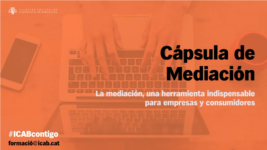 Visualizar video