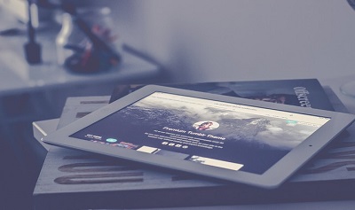 blog-img